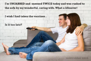 vax_spoof.jpg
