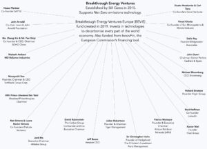 BEV-v1-for-website.jpg