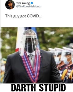 Darth Stupid.jpg