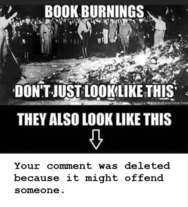 Deleted.jpg