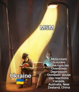 FMmewnnXMAYr4Cs.jpg