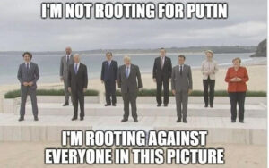 FMtNqVyUUAE27rz.jpg