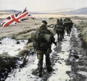 Falklands.jpg