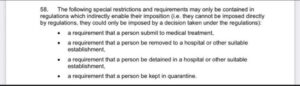 Human Rights Act New Bill of Rights Clause 58.jpg