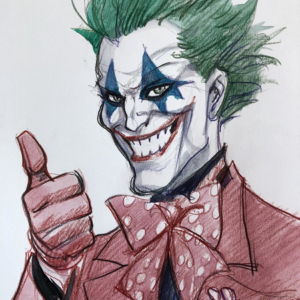 Joker.png