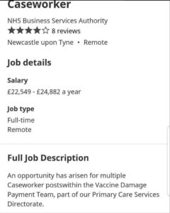 NHS.JPG