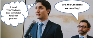 Revolting Canadians.png