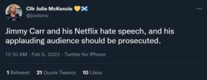 SNP thoughtcrime.jpg