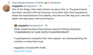 Screenshot 2022-02-17 at 23-52-30 Unacceptable Prisoner of Ontario 🚛🌸 ( tryin2stayfree) Twitter.png