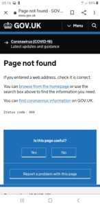 Screenshot_20220226-051626_Chrome.jpg
