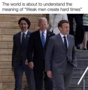Weak.jpeg