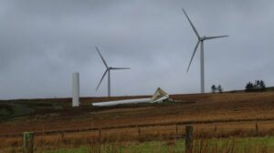 Wind.jpg