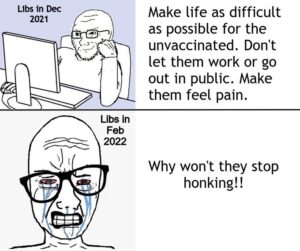 actionshaveconsequences.jpg