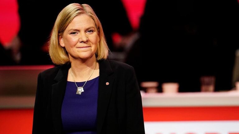Sweden to End Restrictions as Health Agency Declares COVID-19 “No Longer a Danger to Society”
