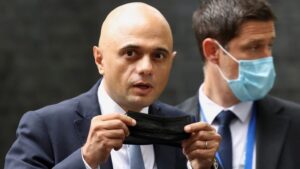 baldtosser.jpg