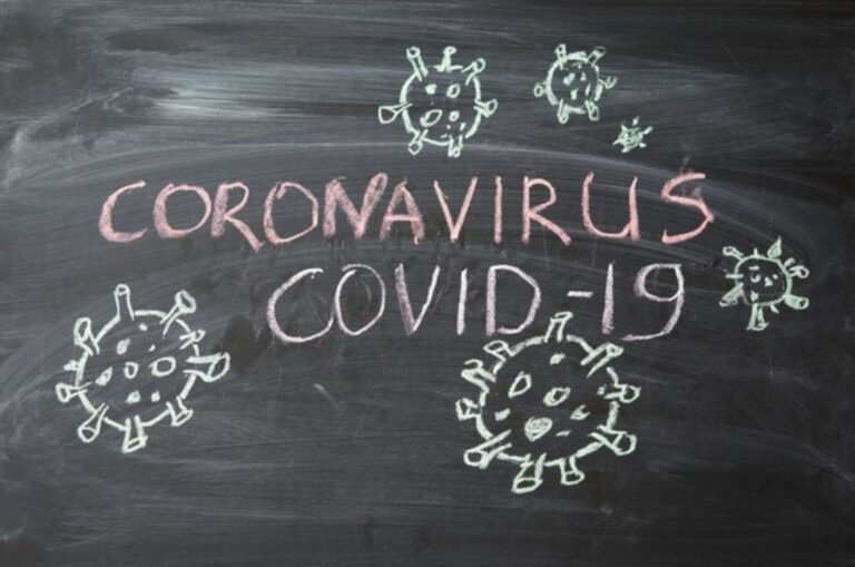 Lessons From the Pandemic