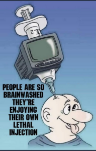 brainwashed inbjection.png