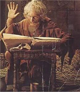 catweazle.jpg