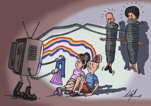 children were always the target.jpg