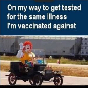 clown test vax.jpg