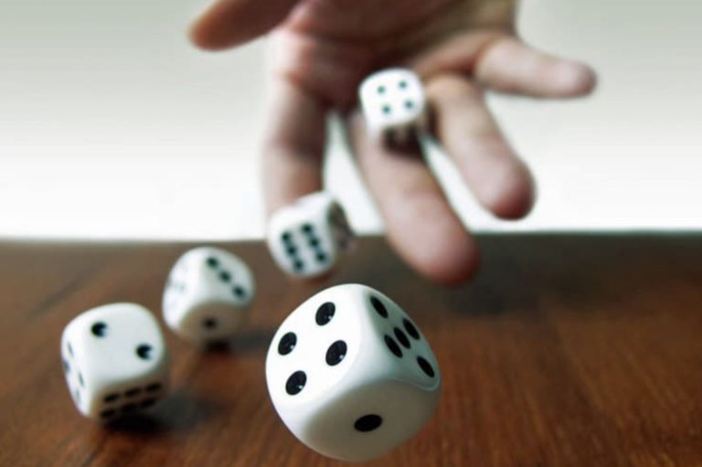 Understanding the Covid Odds