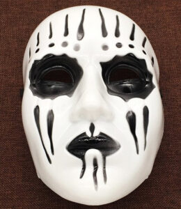 facemask.jpg