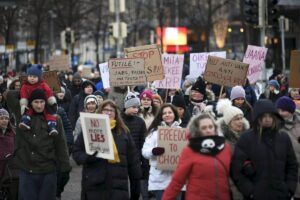 helsinki protest.jpg