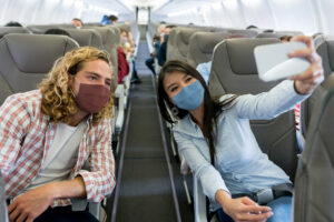 idiotsonaplane.jpg