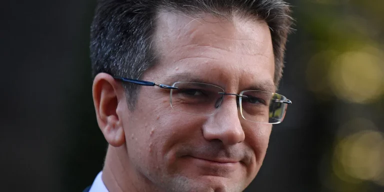 Fracking Was Ended on a False Pretext and Should Now be Resumed, say Tory MPs