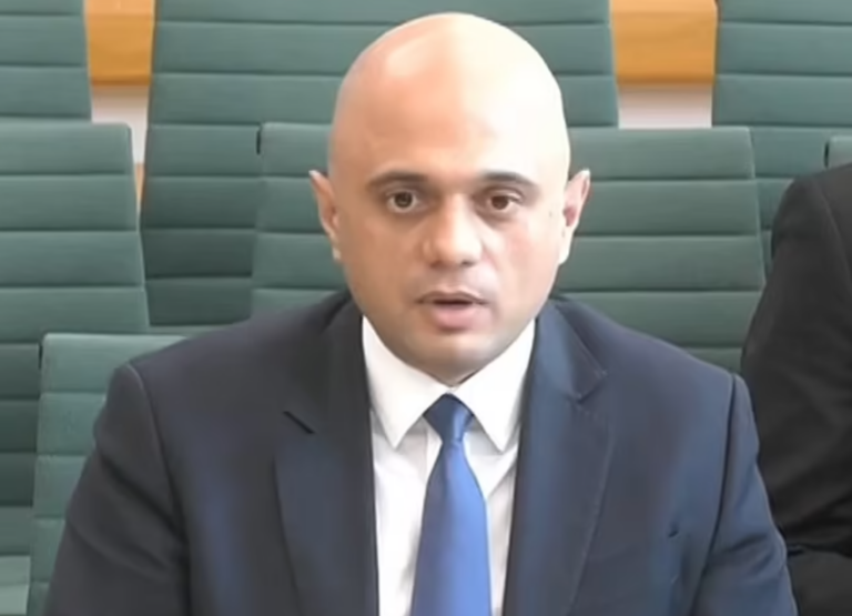 Health Secretary Confirms Coronavirus Act Will Expire in March and Tells MPs He Does Not “Envisage” Ever Bringing it Back