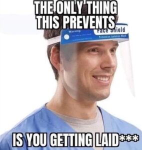 laid.jpg
