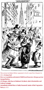 marx and bankers.png