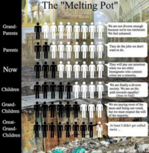 melting pot.png