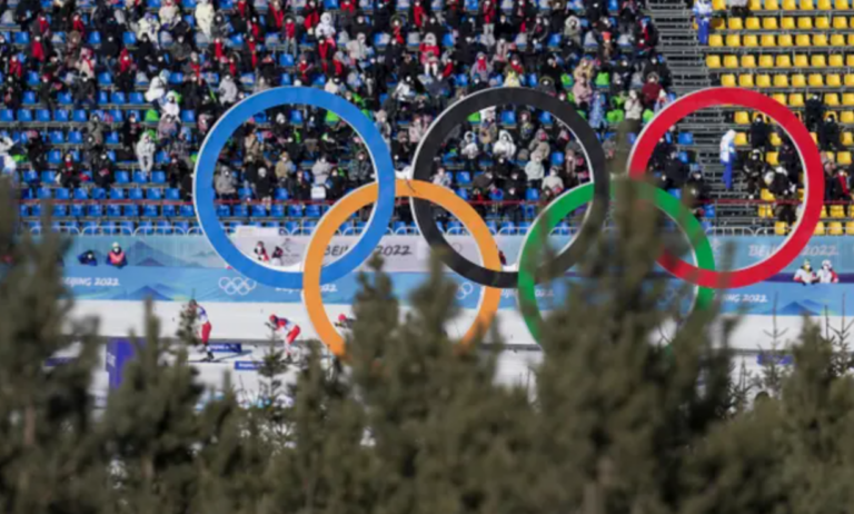 “I Have No More Tears”: Athletes in Despair Over Covid Quarantine Conditions at Beijing Winter Olympics