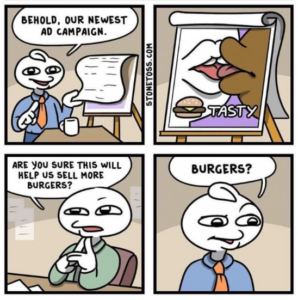 race adveret.png