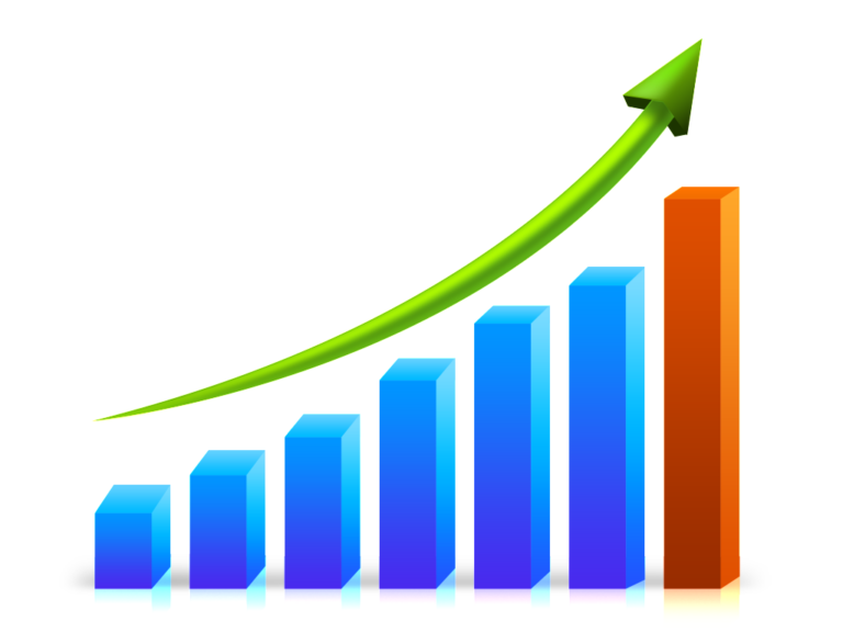 Daily Sceptic Hits New Record of Over Two MILLION Views in January