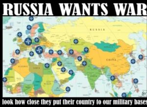 russia wants war.jpg
