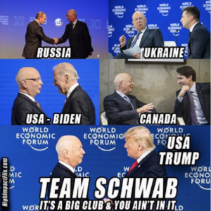 schwab.png