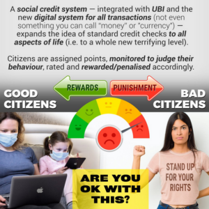 social credit system.png