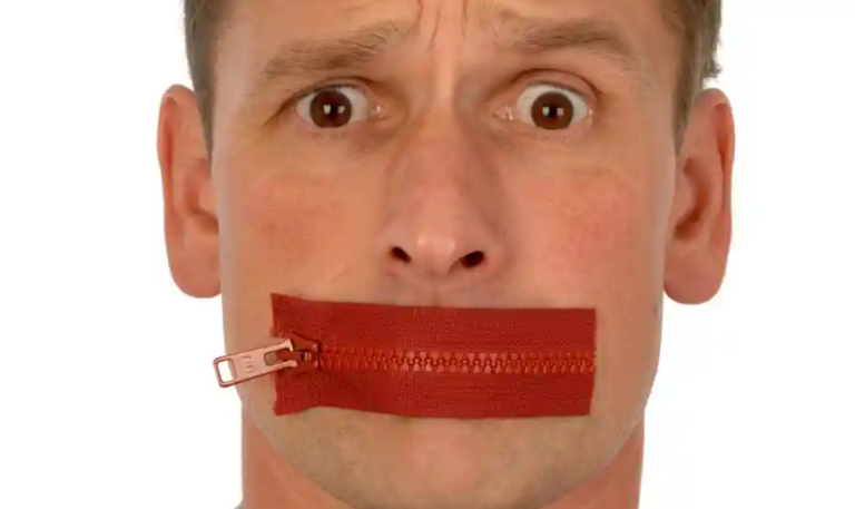 How Scientific Groupthink Silenced Scientists Sceptical of Lockdowns
