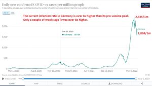 070322 Germany.jpg