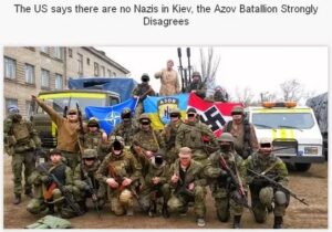 Azov+Ukraina.jpg