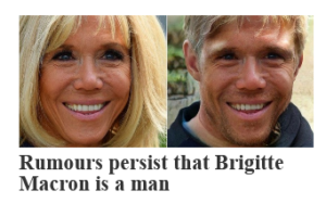 BRIGITTE.png