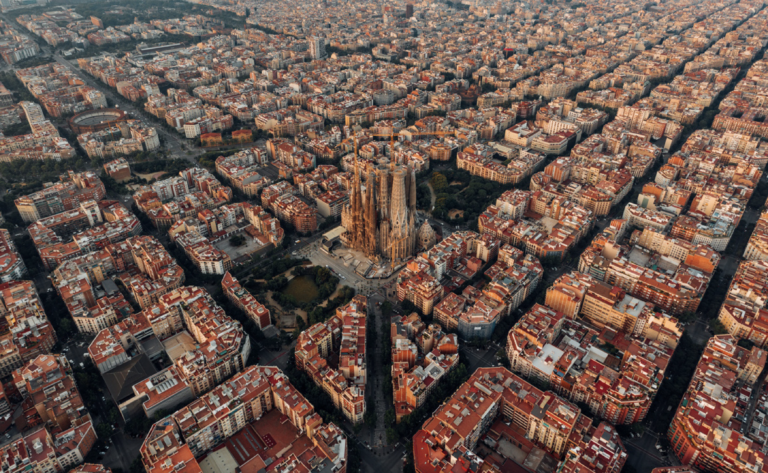 New Spanish Study Finds That Masking in Schools Does Nothing