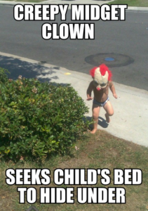 Creepy Midget Clown.png