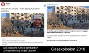 Gas Explosion 2018 - Ukraine 2022.PNG