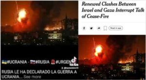 Gaza - Ukraine.PNG
