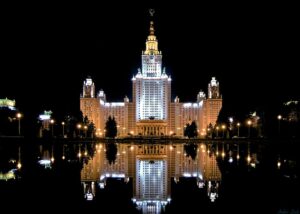 Moscow Uni.jpg