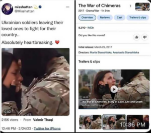 Movie 2017 - Ukraine 2022.PNG