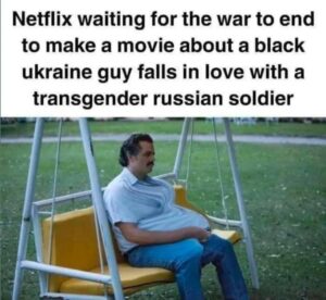 Netflixwokewar.jpg